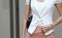 TTTZZZ668.SU火线妹